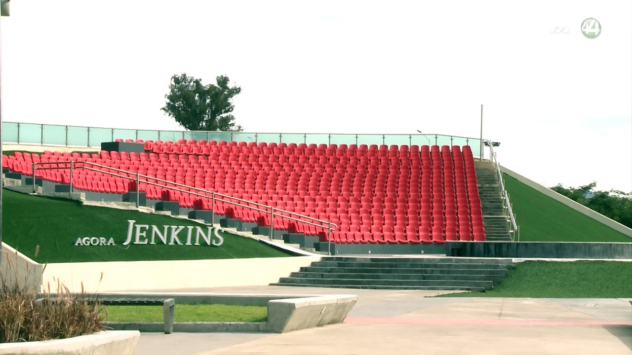 Cineteca FICG anuncia ciclo especial Carlos Enrique Taboada