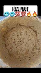 Respect  #shorts #respect #viral