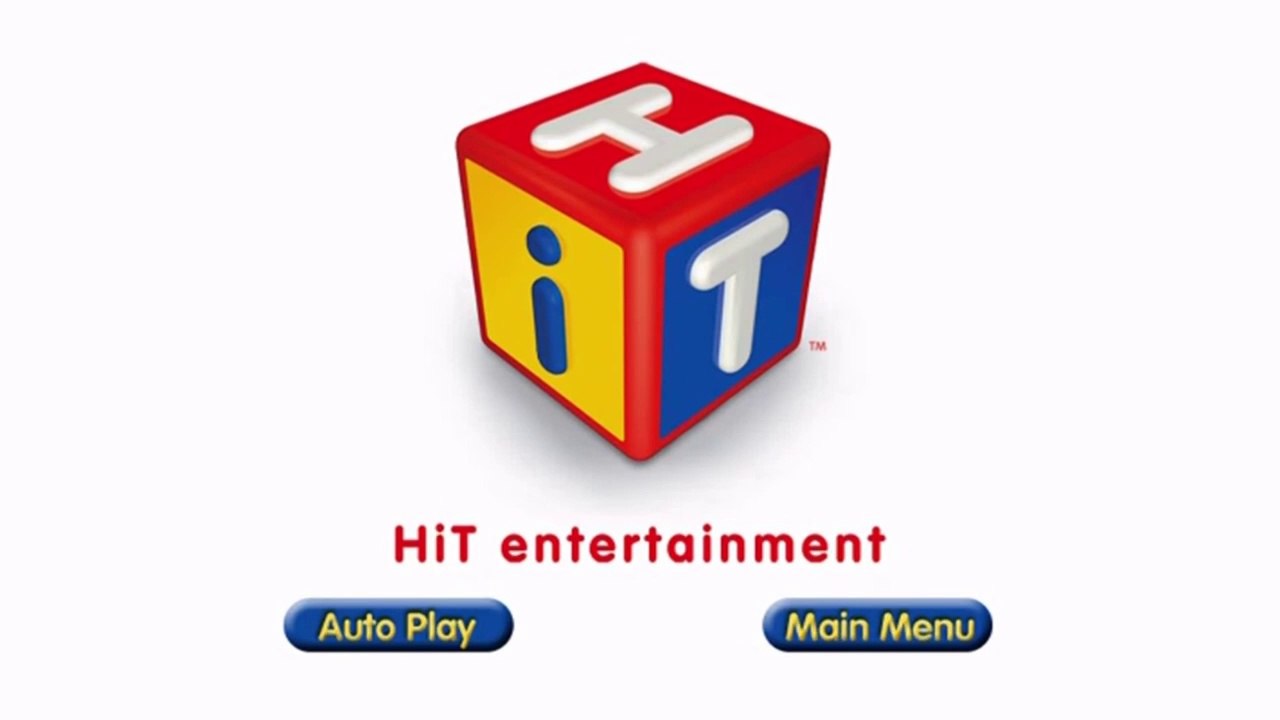 Hit entertainment autoplay is deleted one of those words buttons