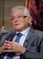 ذكريات الفنان محمود قابيل في تأمين جنازة الرئيس جمال عبد الناصر