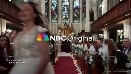 Law and Order SVU S25E11 Prima Nocta