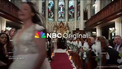 Law and Order SVU Episode 11 - Prima Nocta