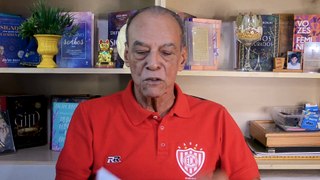 Palmeiras x Flamengo: João Bidu analisa astrologicamente o clássico