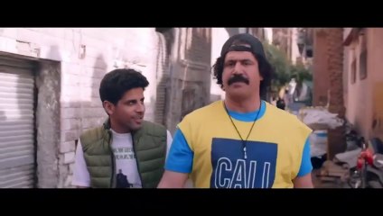 HD  حصريآ_فيلم | (  خطة مازنجر ) ( بطولة ) ( حمدي الميرغني وياسمين رئيس و بيومي فؤاد  ) | 2024  كامل  بجودة