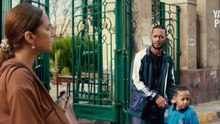 EgyFilm_3lzero_2023_HD-1080p