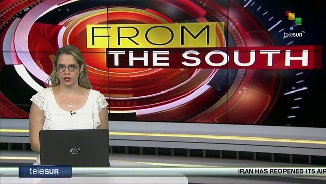 Cuba begins repatriation of its stranded nationals