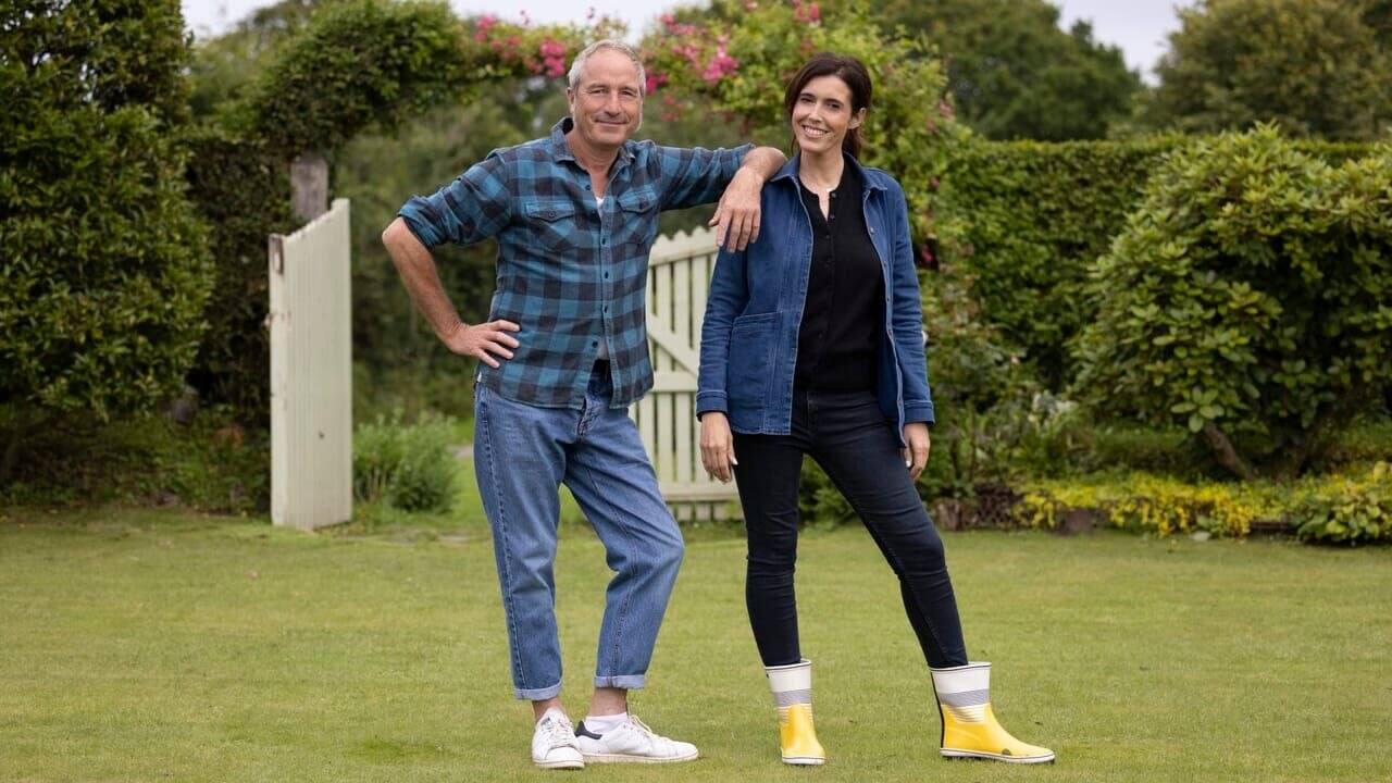 Silence, ça pousse ! vidéo bande annonce