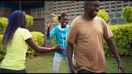 We Dare to Dream | movie | 2023 | Official Trailer