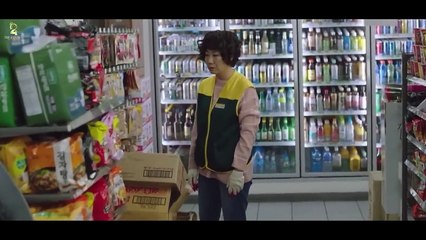 Phép Màu Đưa Chúng Ta Gặp Nhau 💫