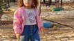 Beautiful and Gorgeous Baby Girls winter season top brands dresses _ New Arrival kids fashion