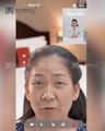Đại mỹ nhân Jackie Vu tái xuất Viện trẻ hóa Manwell sau 1 tháng kể từ khi kết thúc liệu trình Manwell Collagen FDA 360