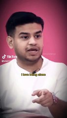 I love being along, but i hate being lonely