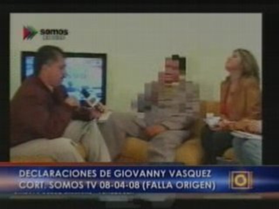 Entrevista secreta Giovanni (3)