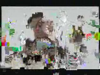 Tovo j'hay mbola hafa