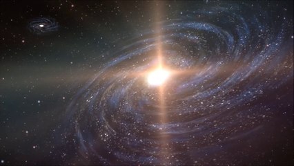 CONHEÇA MAIS SOBRE A GALAXIA DE ANDRÔMEDA