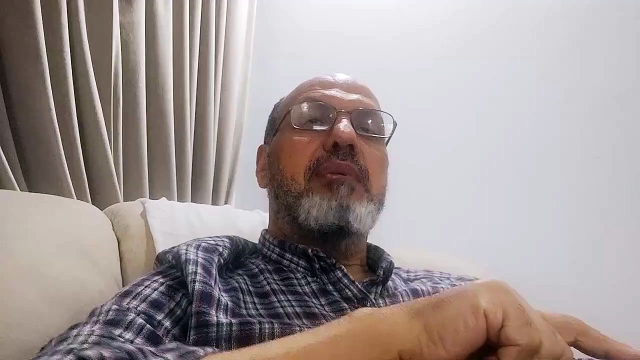 نكش الانف 0