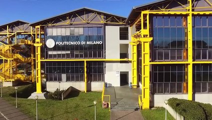 Giovanni Azzone: «Milano è sempre luogo delle opportunità, ma ci preoccupano i working poor»