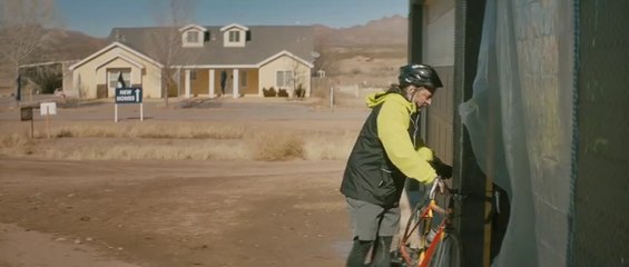 Bad Hombres (2023) – Intense Action Thriller About Survival and Justice 🎬