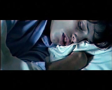 Haute tension Bande-annonce (ES)