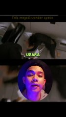 Kisah Ajaib Vesna Vulović Bertahan Hidup Selepas Terjatuh Bersama Pesawat dari Ketinggian 33000 Kaki