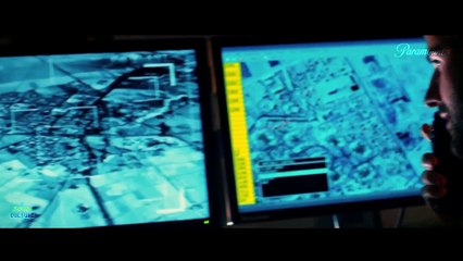 Top Gun 3 – Trailer (2025) Tom Cruise, Miles Teller - Paramount Pictures