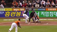 2024년 최신 메이저안전놀이터 추천 (썬벳.com 코드 9999)