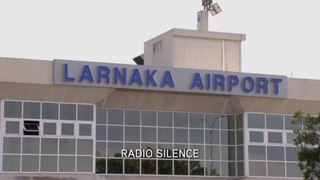 Especial: Mayday: catástrofes aéreas T2E9 Silencio en la radio (HD)