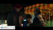 Squid Game Season 2 – Full Teaser Trailer (2024) – Netflix Original Series-(4k)