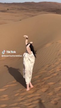 No.1 The Best atv desert safari dubai - Desert Buggy Rental