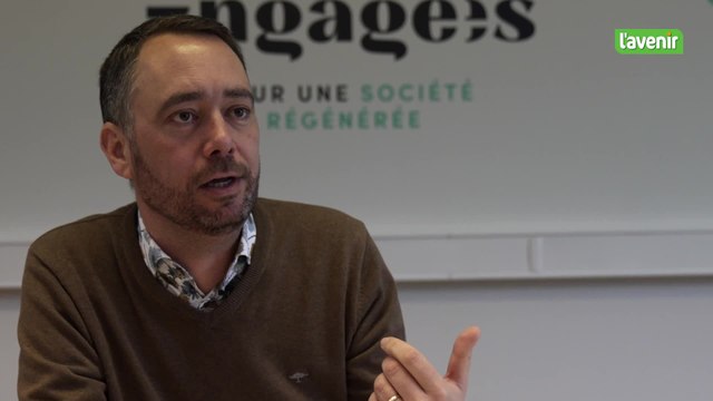 Faute de quorum, la commission économie n'a pas pu voter les textes relatifs à la fixation des prix agricoles : la réaction des Engagés