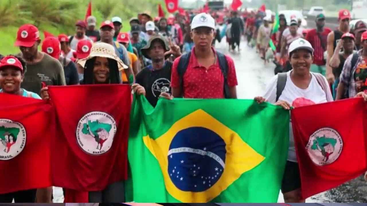 CULTURA EDICIÓN CENTRAL 19-04-2024 FERIA DEL LIBRO DE BOGOTÁ 2024