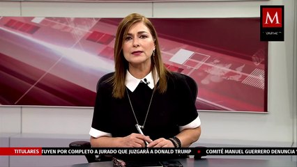 El Estado de México tendrá una marca turística