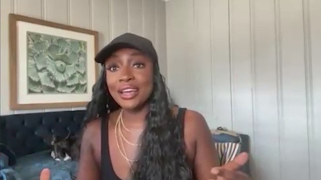 This Chef Fled a War-Torn Country as a Child. Now She’s Helping Other Refugees Rebuild Their Lives.