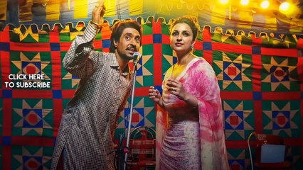 Top 10 Upcoming Movies In April 2024 Hindi   Upcoming Big Bollywood  South Indian Films