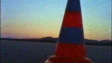 spot  Peugeot 306 1993