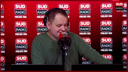 Où les Français sont-ils partis en vacances de Pâques ?