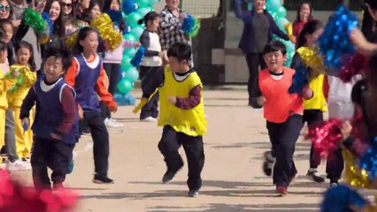 Children.Of.Nobody.S01E01.1080p.PF.WEB-DL.Hindi.AAC2.0.x