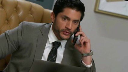 El amor no tiene receta Capitulo 45 Completo