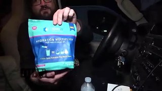 Archers - BUS INVADERS Ep. 1905