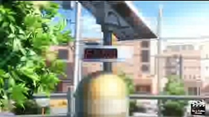 watch online review SPY x FAMILY CODE White full