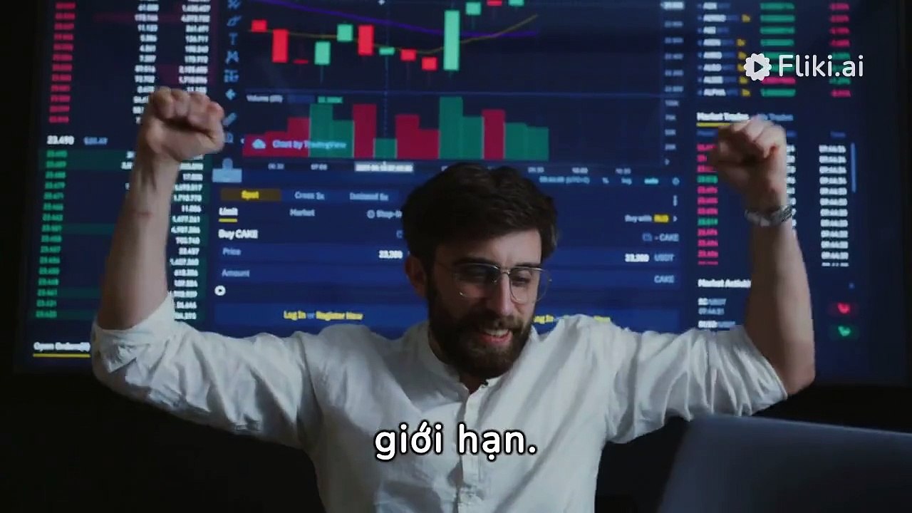 meme-coin