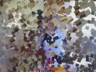 Montage de marine martin et moi