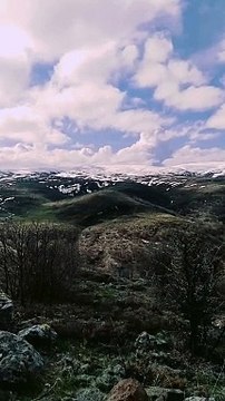 Mustafa Kemal ( ATATÜRK) Askerleri