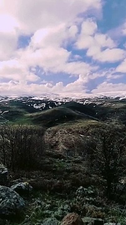 Mustafa Kemal ( ATATÜRK) Askerleri