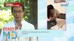 Pangangati ng pribadong parte ng katawan, ano nga ba ang dahilan? | Pinoy MD