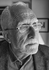 Luis Mateo Díez, Premio Cervantes 2023