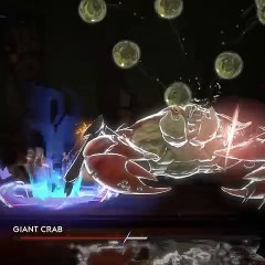 Prince of Persia_ The Lost Crown (4K)