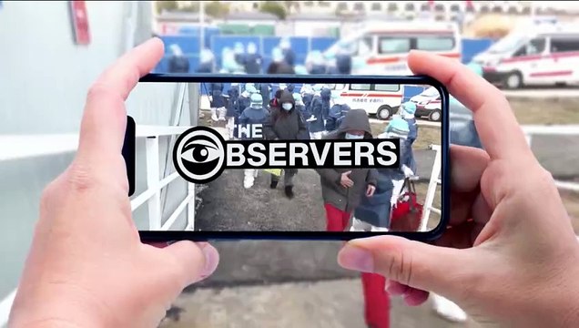 How Israeli forces target Gaza cropland; Bahrein's mass amnesty for prisoners (20/4/2024)