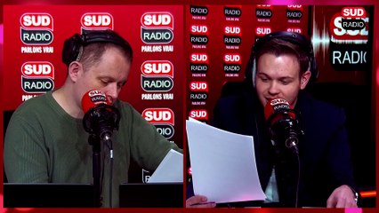 Red Star : Un club historique de retour en Ligue 2