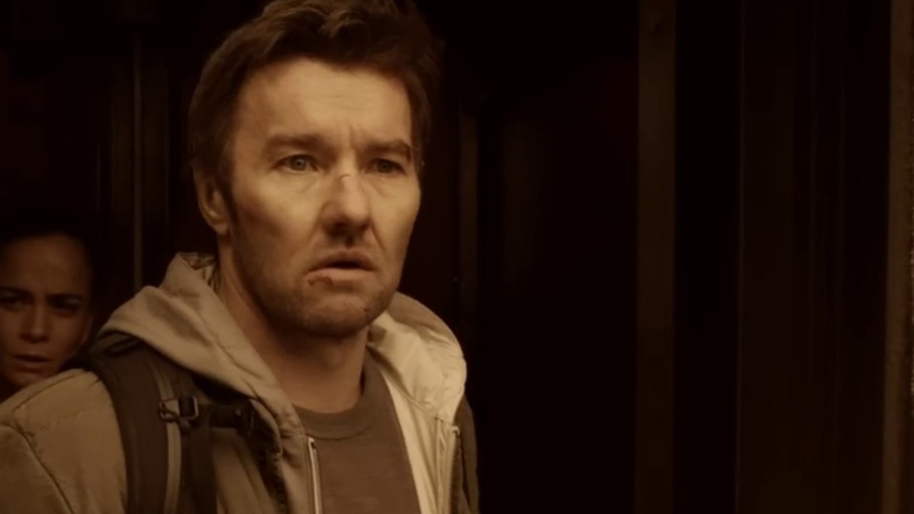 Dark Matter: In der neuen Sci-Fi-Serie bei Apple TV entsteht ein großes Multiversums-Chaos